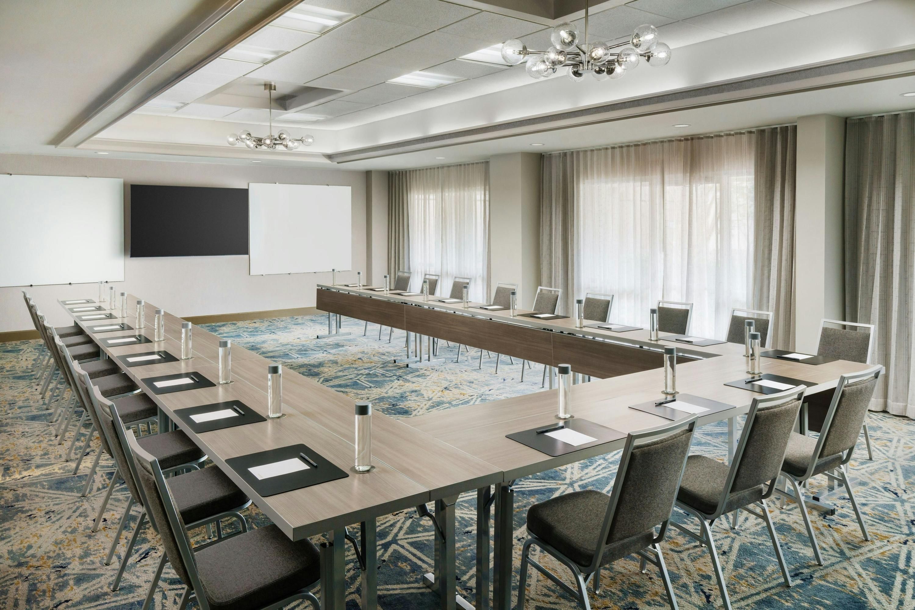 Konferenzraum