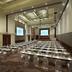 Konferenzraum