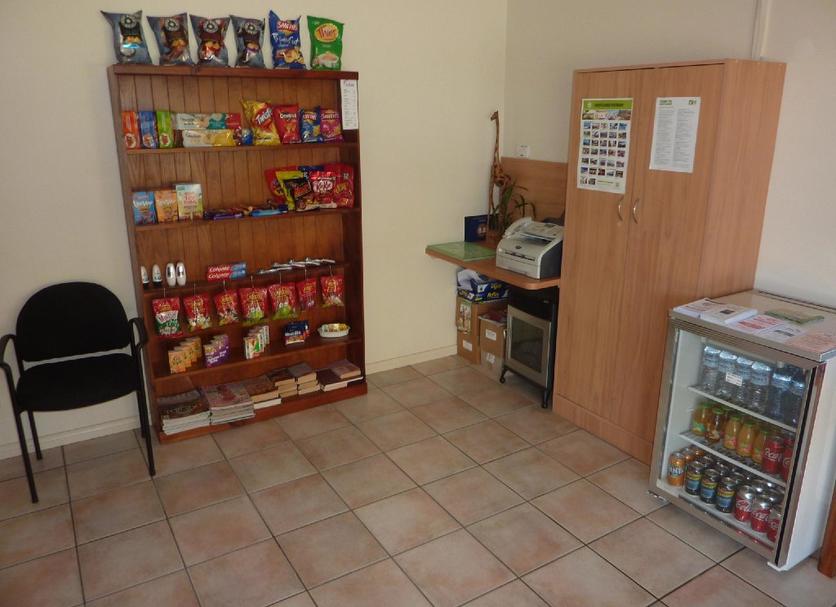 Shop Foto
