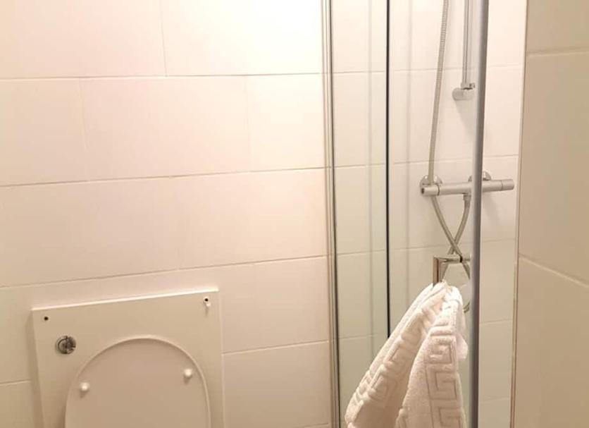 Bad Foto