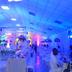 Bankettsaal