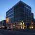 Gebäude