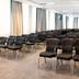 Konferenzraum