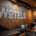 Sonstige