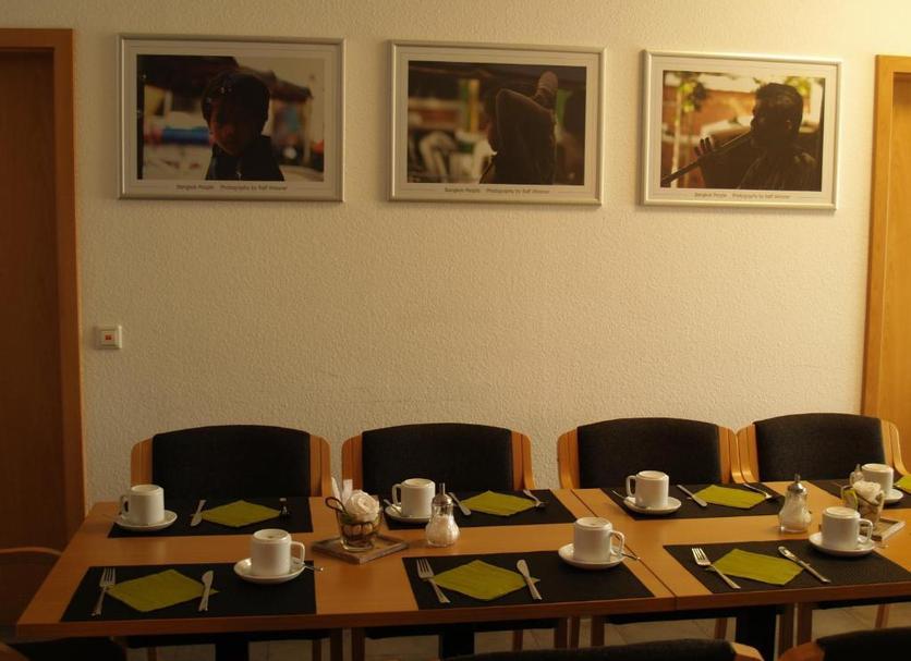 Sonstige Foto