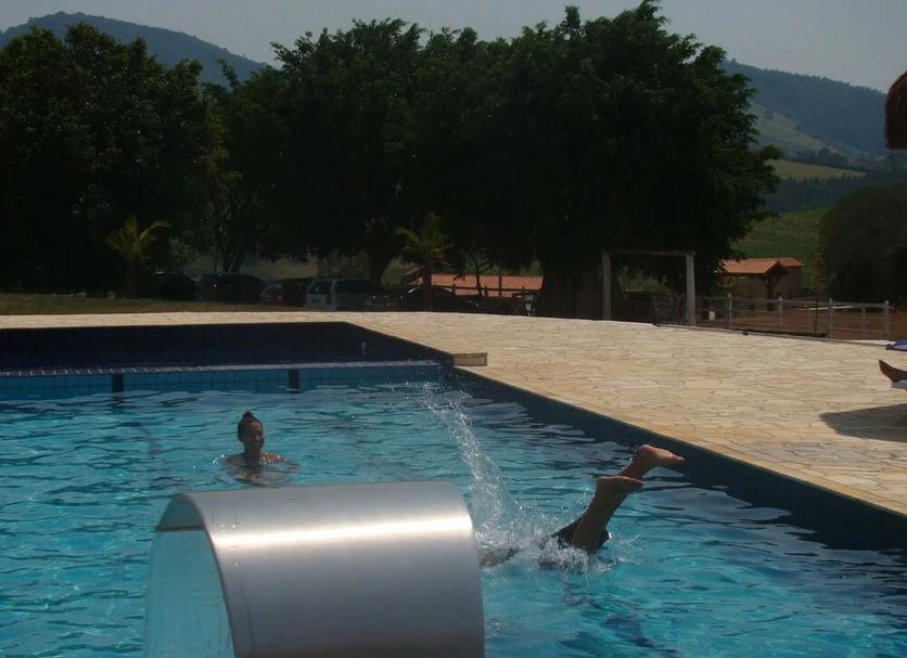 Sonstige Foto