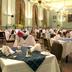 Bankettsaal