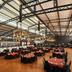 Bankettsaal