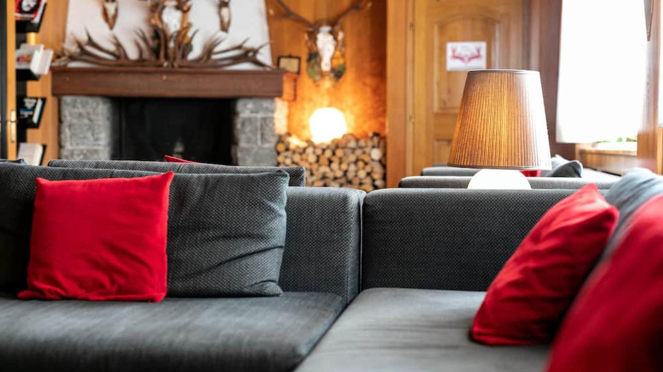 Hotel Isolabella Wellness