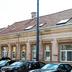 Gebäude