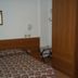 Sonstige
