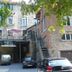 Gebäude