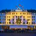 Gebäude