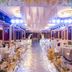 Bankettsaal