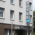Gebäude