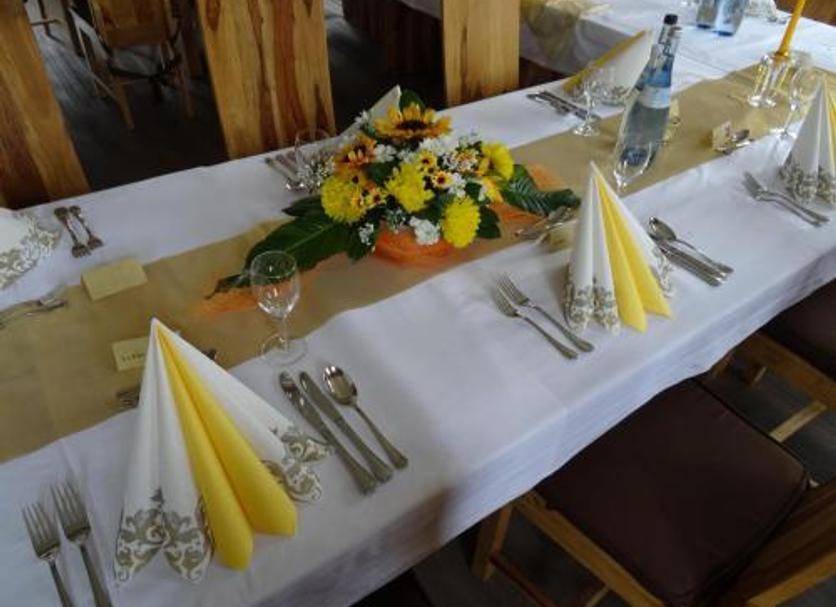 Sonstige Foto