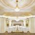 Bankettsaal