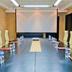 Konferenzraum