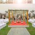 Bankettsaal