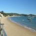 Sonstige
