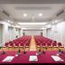 Konferenzraum