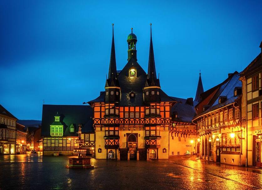 Sonstige Foto