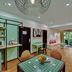 Sonstige