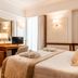 Sonstige