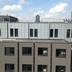Gebäude
