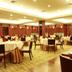 Bankettsaal