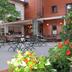Innenhof