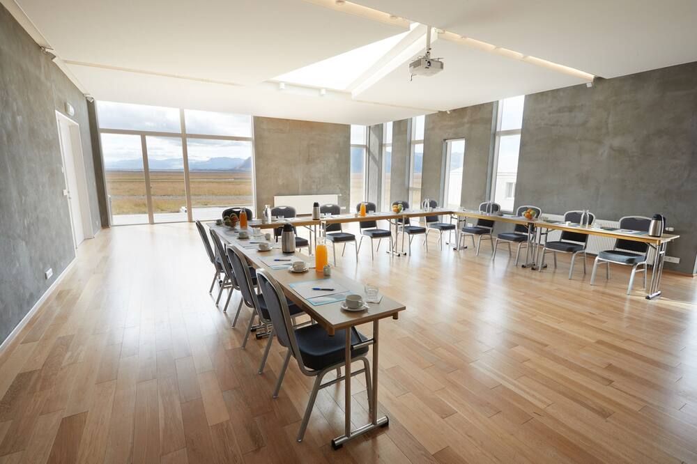 Konferenzraum