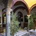 Innenhof