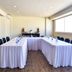 Konferenzraum