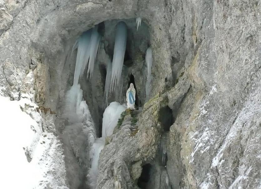 Sonstige Foto