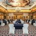 Bankettsaal