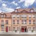 Gebäude