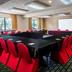 Konferenzraum