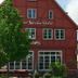 Gebäude