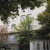 Gebäude