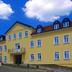 Gebäude