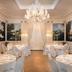 Bankettsaal