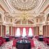 Bankettsaal