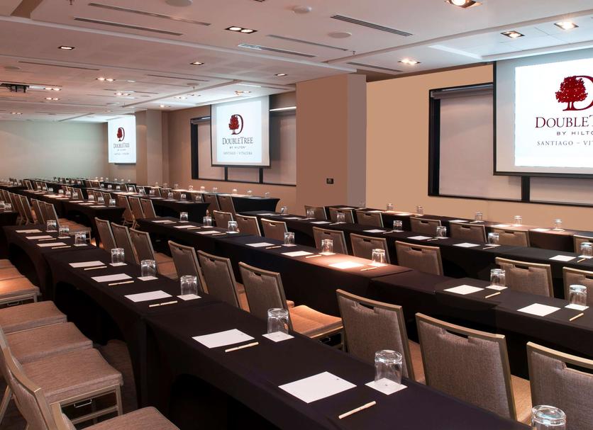 Konferenzraum Foto