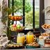 Sonstige