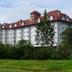 Gebäude