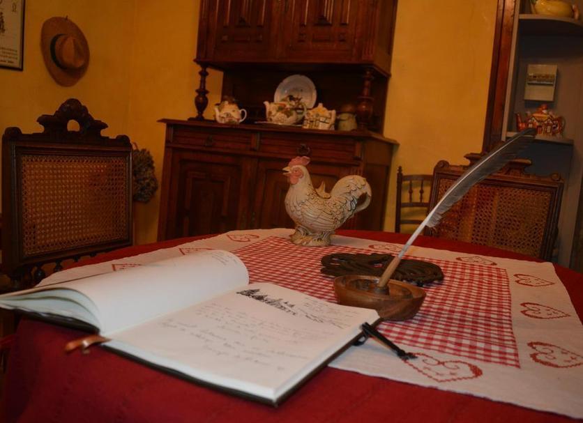 Sonstige Foto