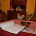 Sonstige