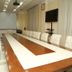 Konferenzraum