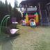 Sonstige